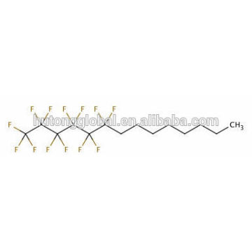 Octano Perfluoro-hexilo